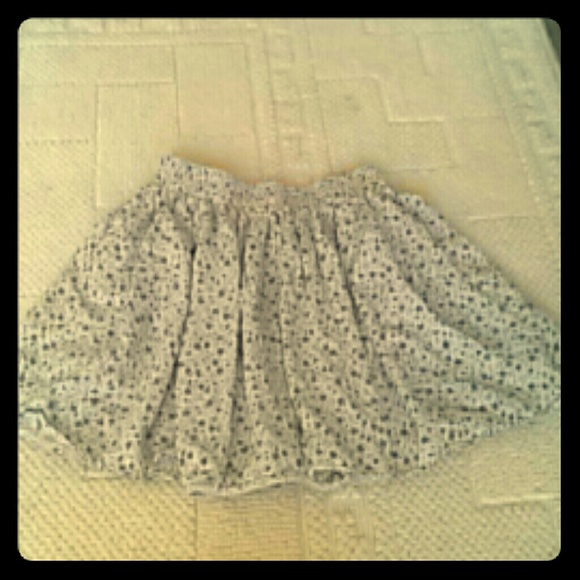 Brandy melville