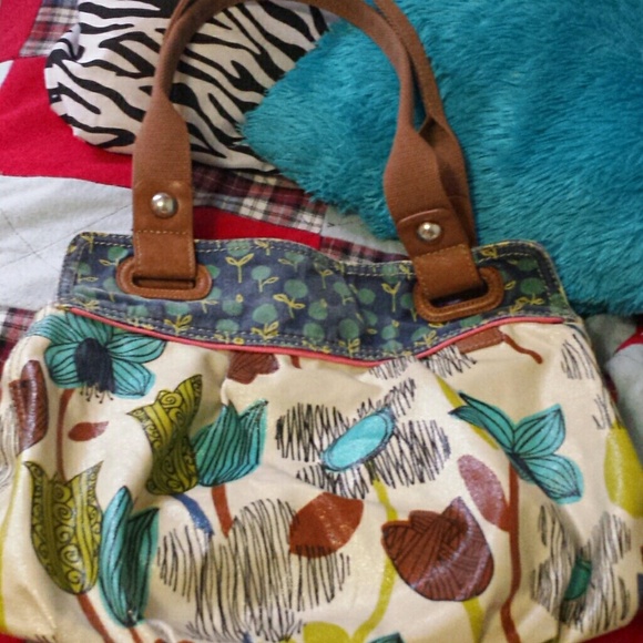 Purse