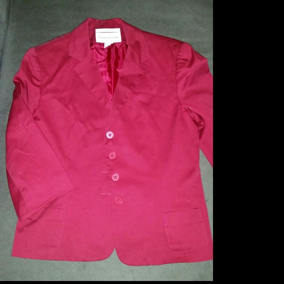 Blazer