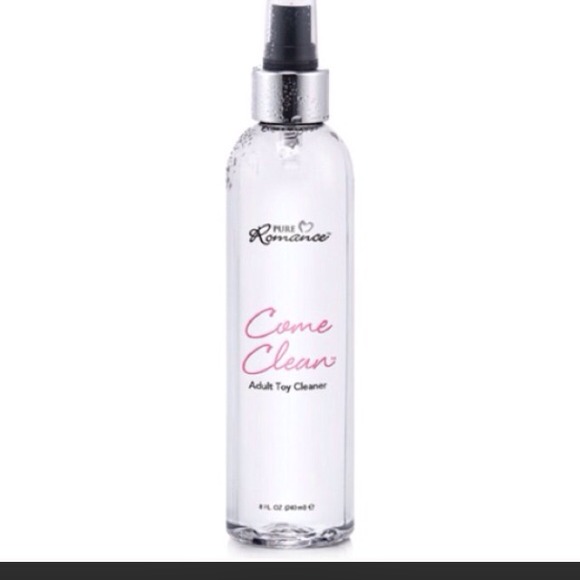 RESERVED for @briababii