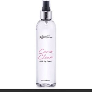 RESERVED for @briababii