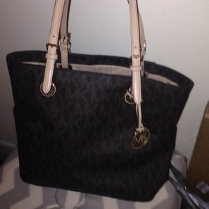 MK bag