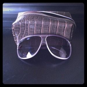 ⭐️MICHAEL KORS SUNGLASSES⭐️