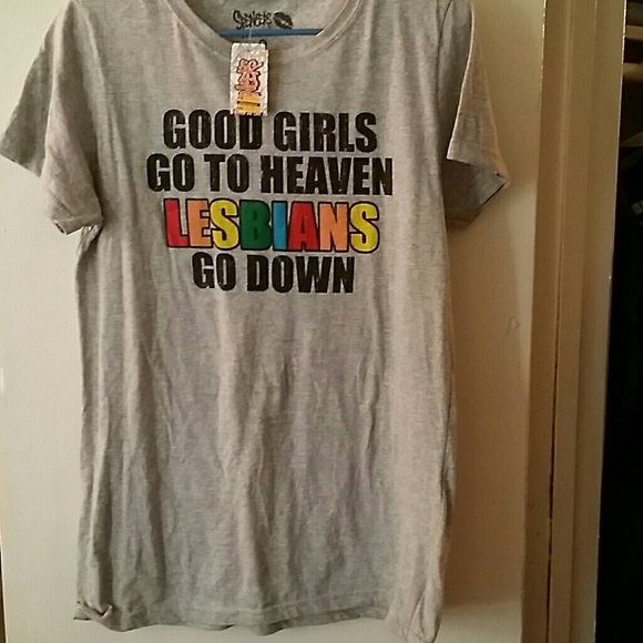 Tshirt