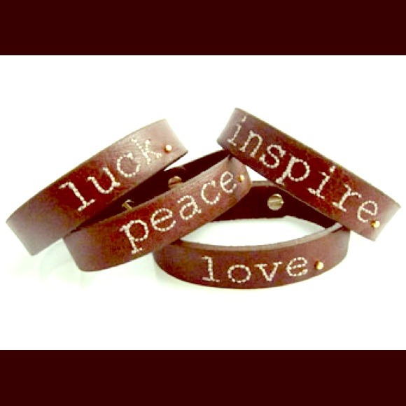 Skinny Style ~ by Jessica Elliot  ~