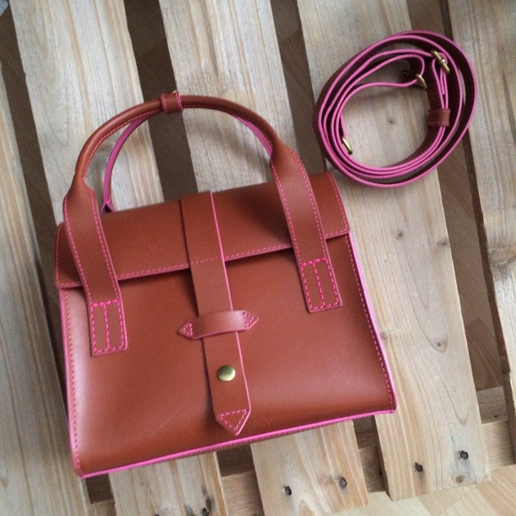 joy gryson bag - Picture 2 of 4