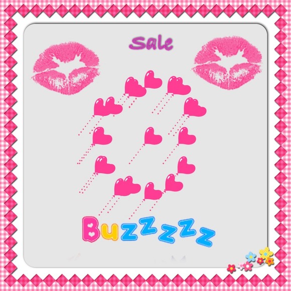 Massive SALE!!!!!!!!!!