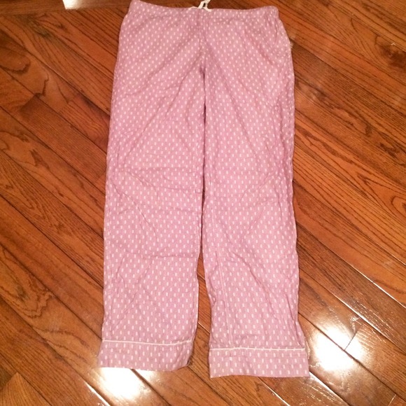 s l e e p • p a n t - Picture 2 of 4