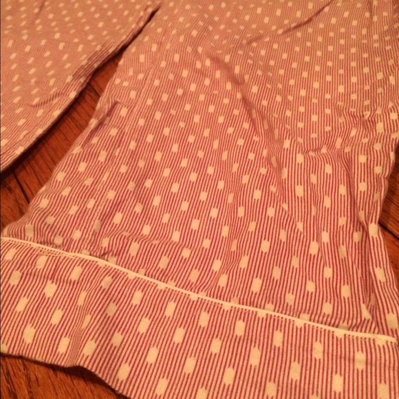 s l e e p • p a n t - Picture 3 of 4