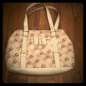 Etienne Aigner tote bag