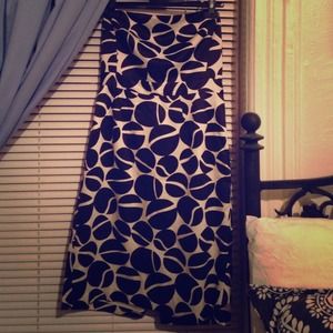 Coffee bean summer dress