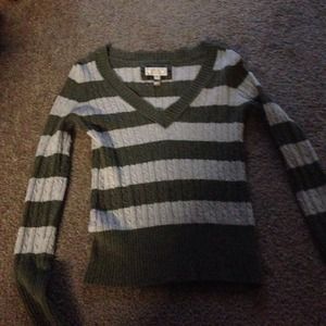 AE SWEATER