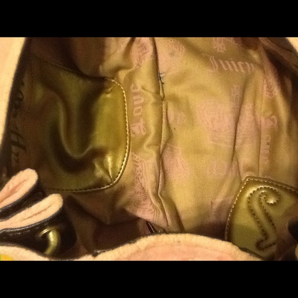 Purse - Picture 4 of 4