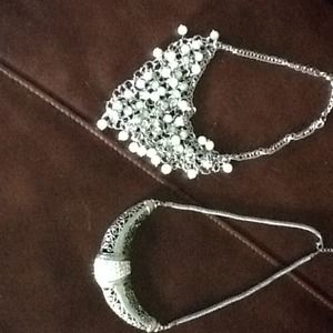 Grouping shot for review @tiffanyrlathrop