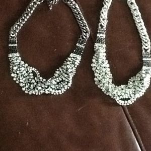 Jewelry group for review @tiffanyrlathrop