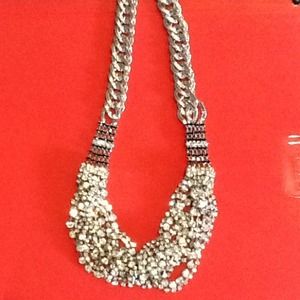 Rhinestone n mesh for review @tiffanyrlathrop