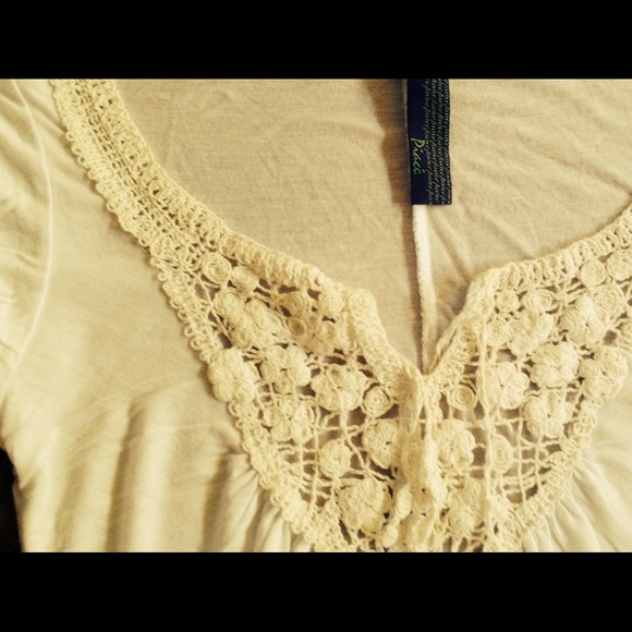 Top - Picture 2 of 3