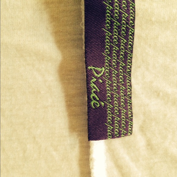 Top - Picture 3 of 3