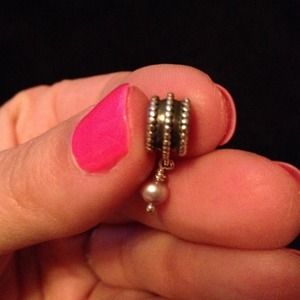 Pandora charm bundle