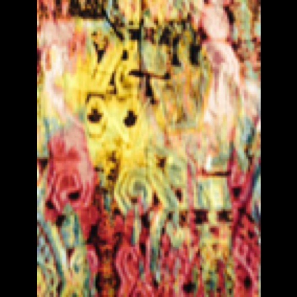 Tank - Picture 2 of 3