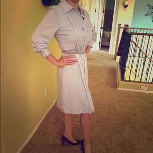 ‼️ Antonio Melani dress ‼️