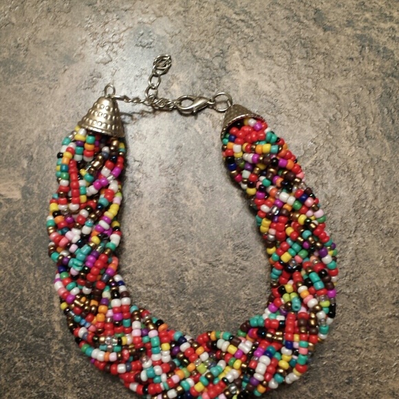 Bracelet - Picture 1 of 1