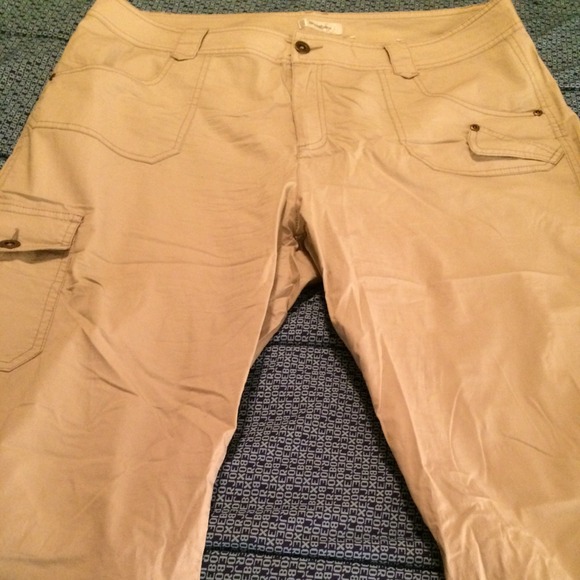BUNDLE FOR TAMKAM