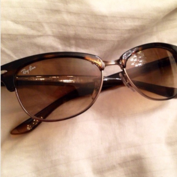 ray ban clubmaster cathy ray ban clubmaster cathy
