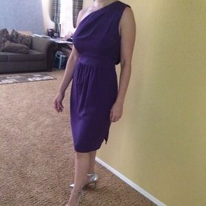 🚩Vince Camuto Dress 🚩