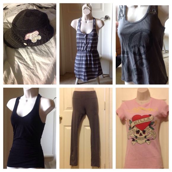 Bundle for @sammistar