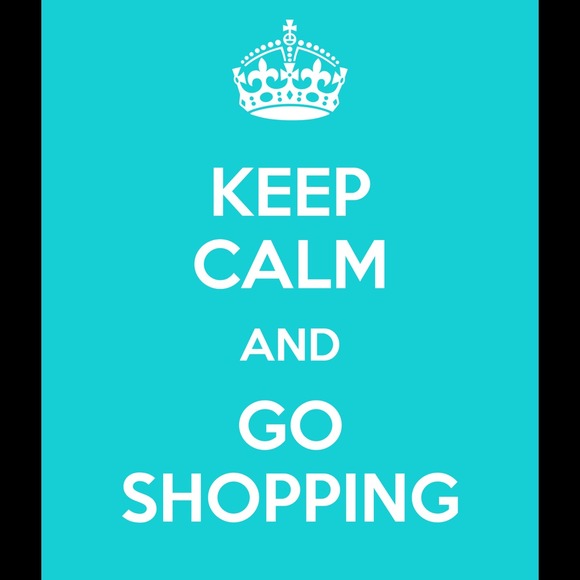 🆕 New Items Coming Soon! Major Closet Cleanout!