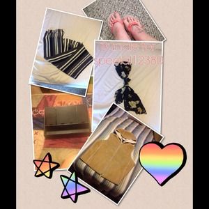 Bundle for special12380