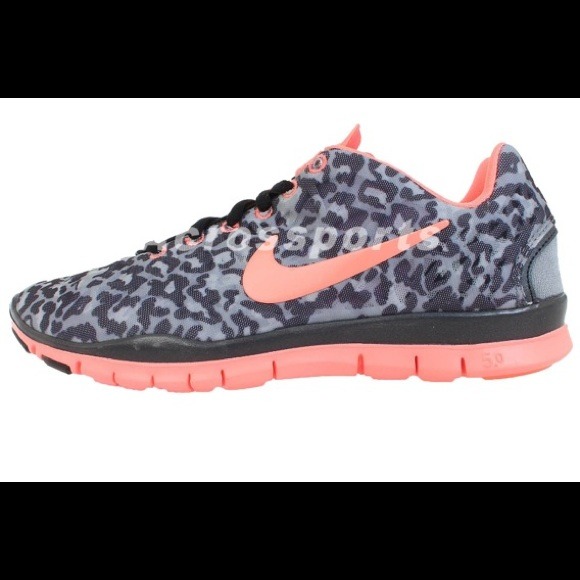 😍I NEED to add these to my closet!😍