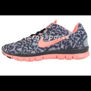 😍I NEED to add these to my closet!😍