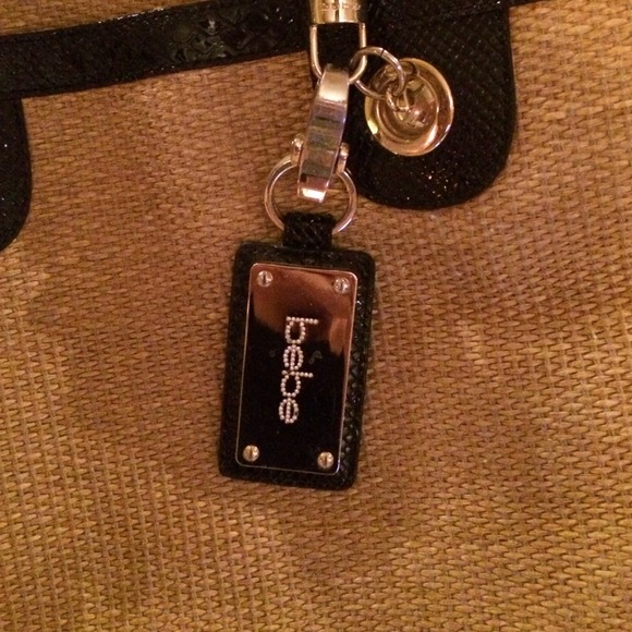 Large Bebe bag - Picture 2 of 4