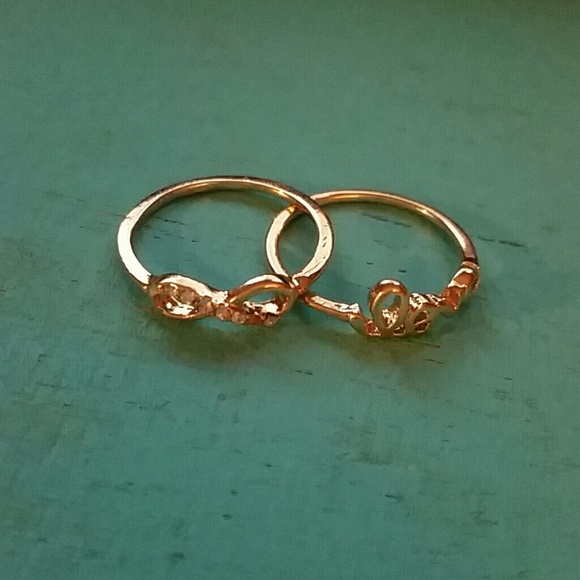 *On hold* Bundle for angusdaisy! :)