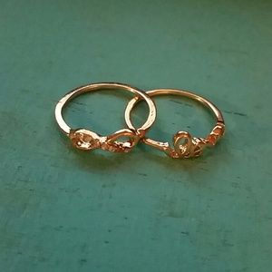 *On hold* Bundle for angusdaisy! :)