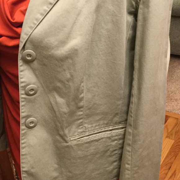 67% off Max& Madison Jackets & Blazers