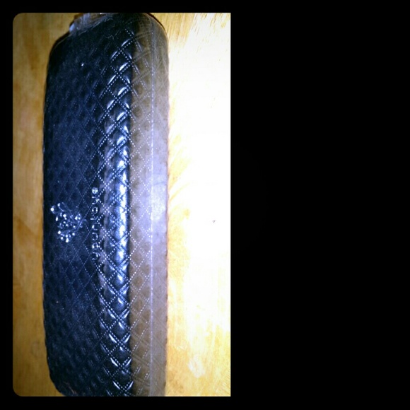 ☆REDUCED☆ NIP Younique 3D Fiber Lashes