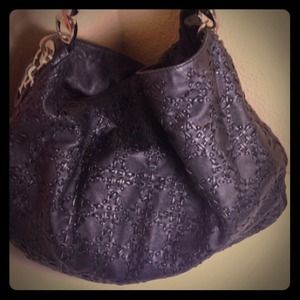 Sold on eBay Dior Handbag