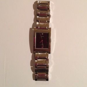 🎯Men's Guess Watch
