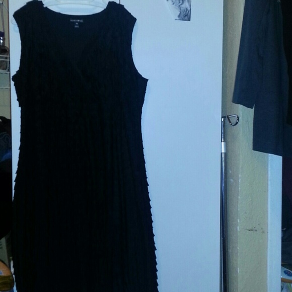 Fashion Bug Dresses & Skirts - Dress