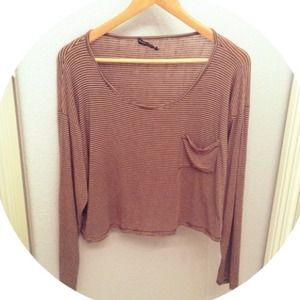 Brandy Melville Bundle