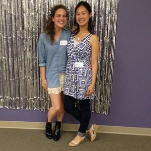 💕#ClosetCrush💕 @mrs_anderson