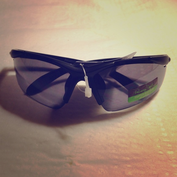 Panama Jack Out Island Sunglasses 👓 Shatter Proof
