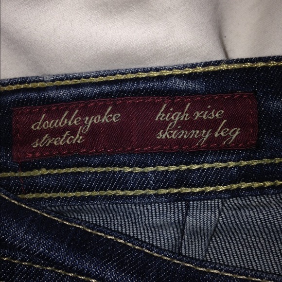 Citizens of Humanity