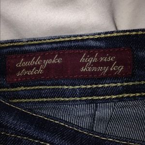 Citizens of Humanity