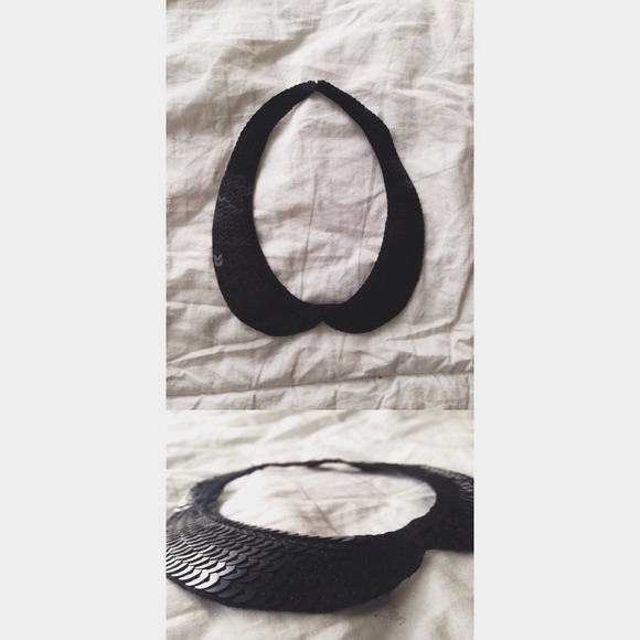 Sequenced Add On Collar