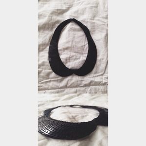 Sequenced Add On Collar