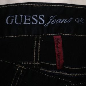 Guess Jeans